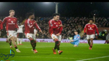 تحدي الدوري الإنجليزي.. موعد مباراة مانشستر يونايتد ووست هام في البريمرليج المرتقبة